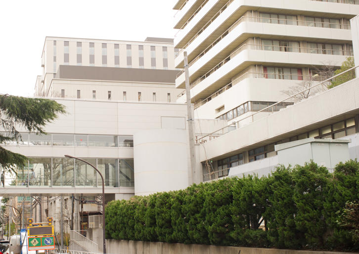 コロナ 病院 最 成 【新型コロナ詳報】千葉県内239人感染、6人死亡 クラスター発生の5病院で感染者増（千葉日報オンライン）